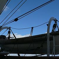 2009-03-26 08-38-54