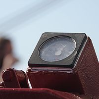 2009-03-27 14-15-48
