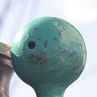 2009-03-27 14-16-02