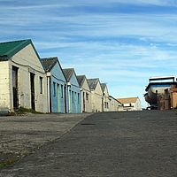 2009-03-29 09-38-48