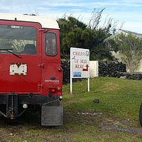 2009-03-29 09-42-19