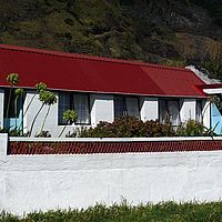 2009-03-29 11-17-47
