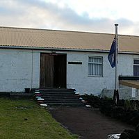 2009-03-30 18-24-31