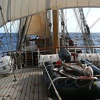 2009-04-07 15-34-41