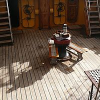 2009-04-07 15-35-43