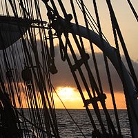 2009-04-10 07-25-51