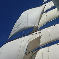 2009-04-11 13-15-04