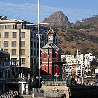 2009-04-12 08-09-25