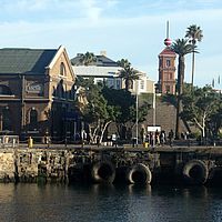 2009-04-12 08-13-38