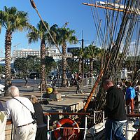 2009-04-12 08-23-02