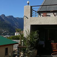 2009-04-13 10-06-11