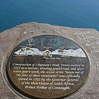 2009-04-13 10-55-37