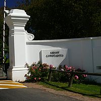 2009-04-13 12-28-23