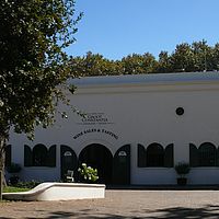 2009-04-13 12-28-48