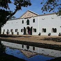 2009-04-13 12-43-06
