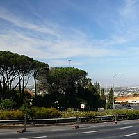 2009-04-13 15-00-37