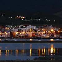 2009-02-19 06-06-01