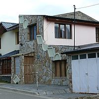 2009-02-19 13-41-19