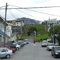 2009-02-19 14-01-01