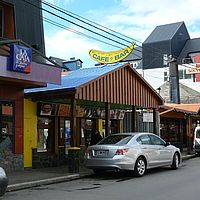 2009-02-19 15-59-27