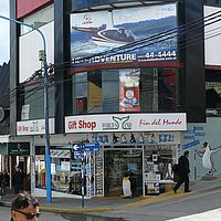 2009-02-19 16-02-08