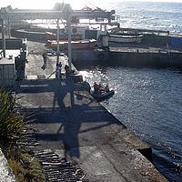 2009-03-29 16-54-19