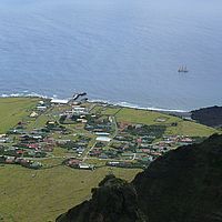 2009-03-30 08-21-40
