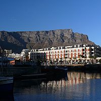 2009-04-12 08-12-39