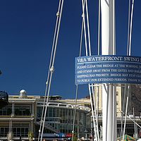 2009-04-12 10-12-47