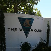 2009-04-12 12-34-50