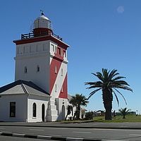 2009-04-12 12-56-45
