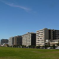 2009-04-12 12-58-29