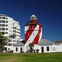 2009-04-12 12-58-42