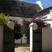 2009-04-13 12-44-04