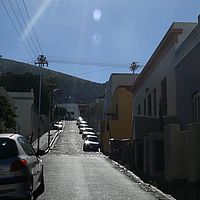 2009-04-13 15-10-06