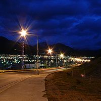 2009-02-19 05-49-02