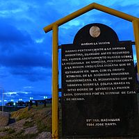 2009-02-19 05-59-58
