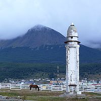 2009-02-19 06-28-06