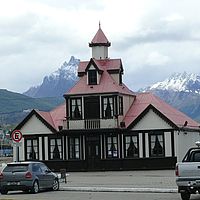 2009-02-19 13-55-06