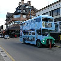 2009-02-19 14-30-14