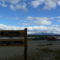 2009-02-19 16-16-08