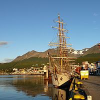 2009-02-21 07-16-21