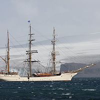 2009-02-25 15-09-47