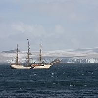 2009-02-25 15-20-13