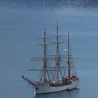 2009-02-27 11-30-18