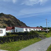 2009-03-29 15-47-32