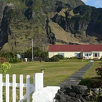 2009-03-29 16-29-00