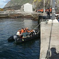 2009-03-29 16-55-23