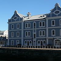 2009-04-12 10-20-03