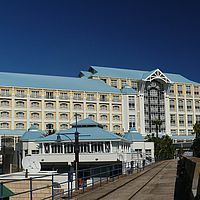 2009-04-12 12-16-24